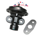 EGR Valve for Ford Ranger V6 3.0L (1998–2000)