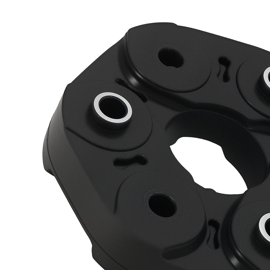 Driveshaft Flexible Coupler Joint for Hyundai Genesis (2009-2013)