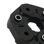 Driveshaft Flexible Coupler Joint for Hyundai Genesis (2009-2013)