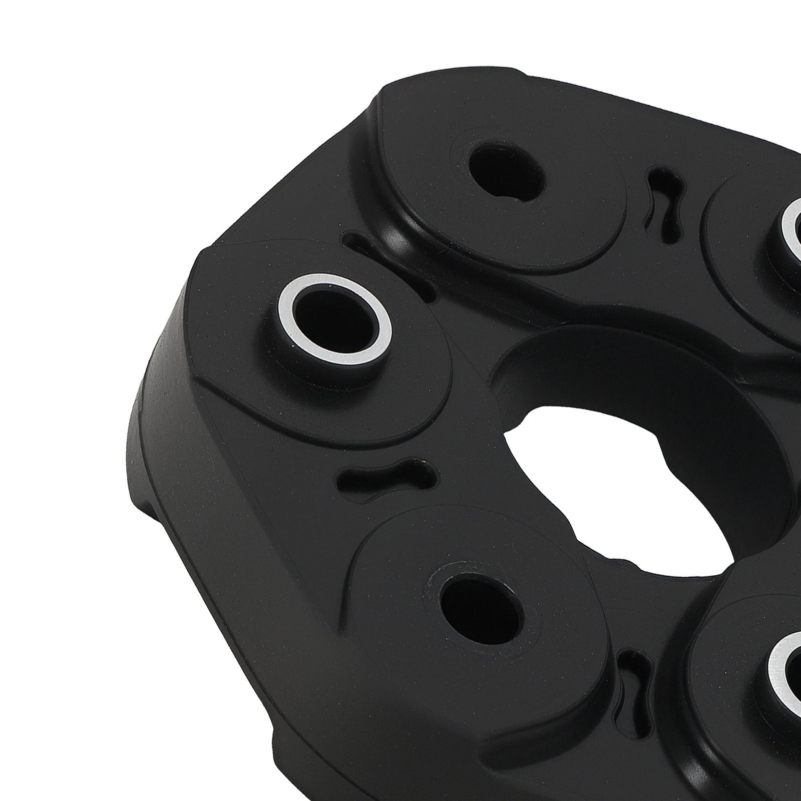 Driveshaft Flexible Coupler Joint for Hyundai Genesis (2009-2013)