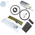 Fuel Pump for Honda GL1500 Goldwing (1988-2000)