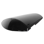 Rear Seat Cover Cowl for SUZUKI GSXR 600 750 (2011-2016)