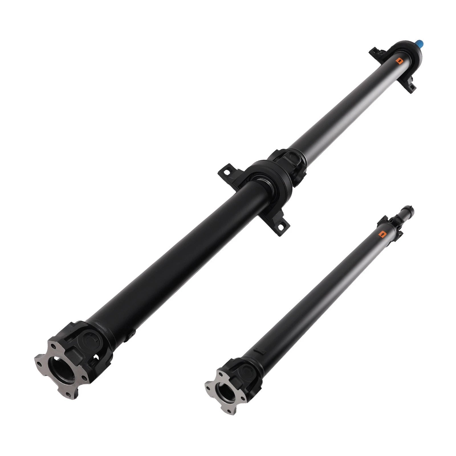 Driveshaft Assembly for Dodge Freightliner Sprinter 2500 3500 (2003–2006)