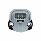 Throttle Position Sensor for Dodge Jeep (2000-2006)