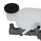 Aluminum Brake Master Cylinder with Sensor for Toyota Yaris (2007–2011)