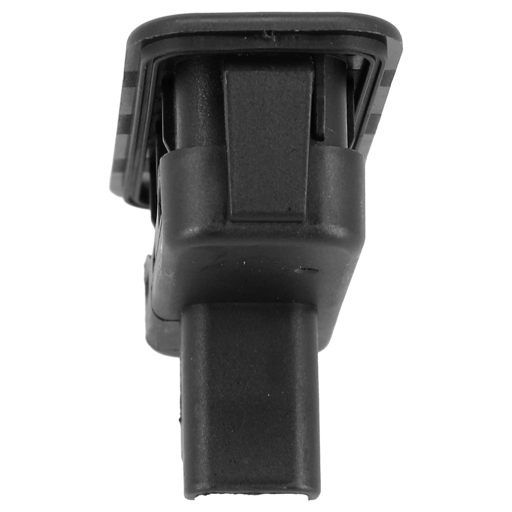 Tailgate Handle Switch for Renault Megane MK2 MK3 (2002–2016) 12V