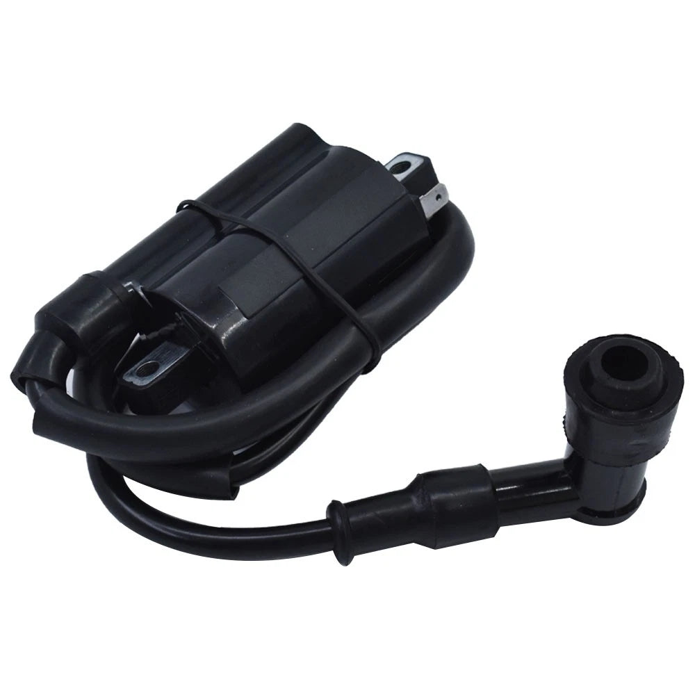 Ignition Coil for John Deere 285 320 345 425 445 GX345 (1990–2023)