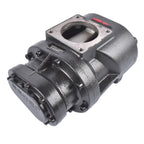 Oil Injected Air End Pump for YNT55A (10-15HP)