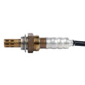 4X O2 Oxygen Sensor for Jeep Liberty (2002–2012) 2.4L 3.7L 234-4029