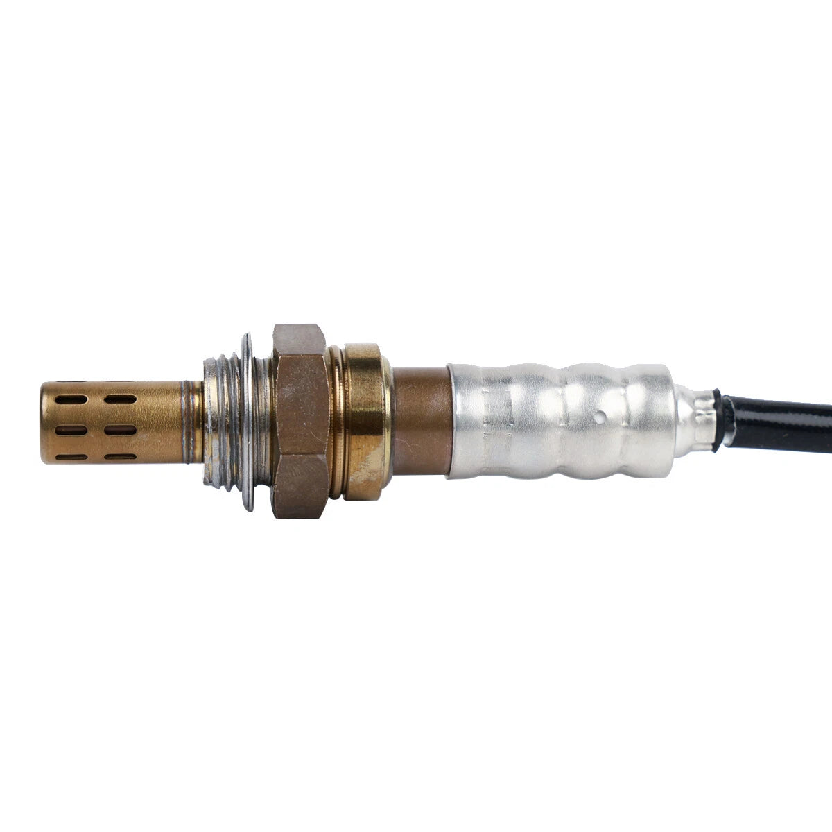 4X O2 Oxygen Sensor for Jeep Liberty (2002–2012) 2.4L 3.7L 234-4029