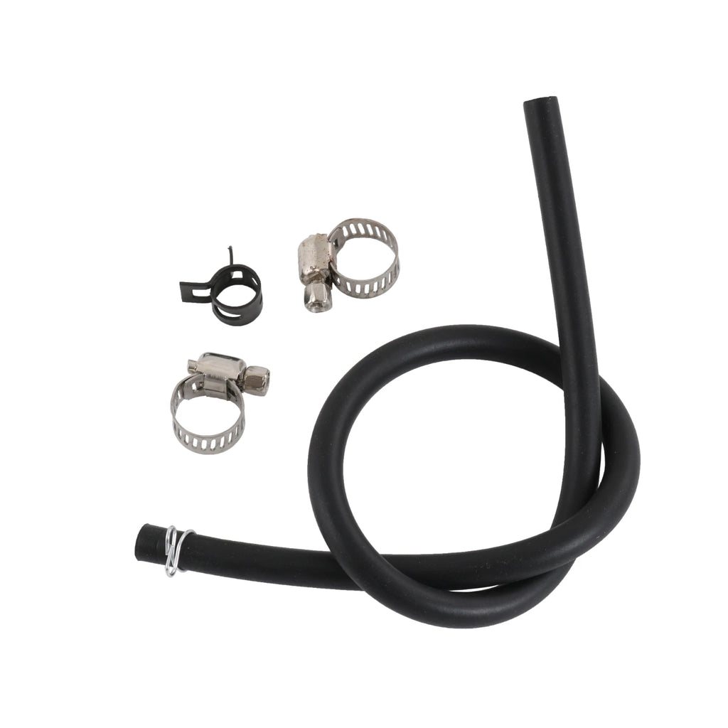 Fuel Pump for Cummins Onan Generator (149-1544)