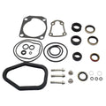 Gearcase Kit for OMC Evinrude Johnson 40-75hp (Replaces 396355, 9-74102)