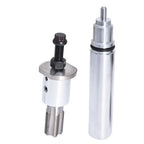 Injector Sleeve Cup Tool for Ford E-350 Econoline (1992-2002)