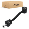 1pc Front LH or RH Stabilizer Sway Bar Link For 1997 - 2006 Jeep Wrangler K3197