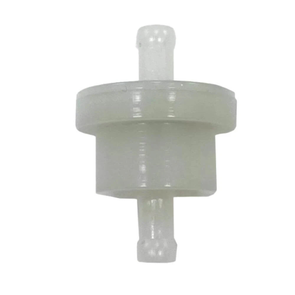 Fuel Filter for Johnson/Evinrude/OMC (5032238, 18-7719)