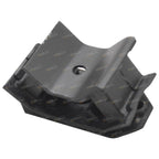 Rear Engine Mount for Suzuki Vitara SE416 Auto/Manual G16A G16B 4X4 (1988 - 1995)
