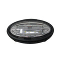 LED Roof Light RE331642 for John Deere 7210R 7230R 7250R 7270R 7290 (2011–2023)