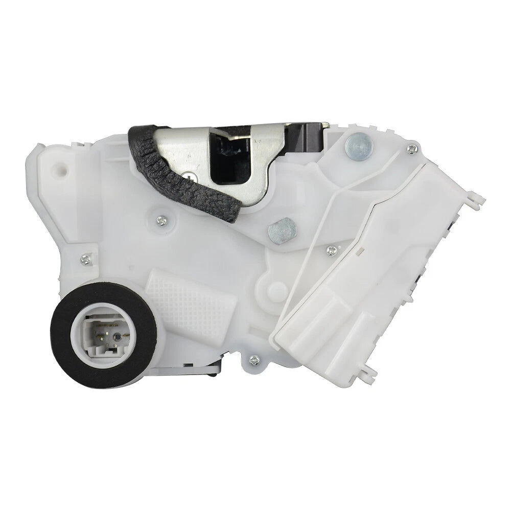 Door Lock Actuator for Toyota Tacoma (2005–2015) Pre Runner