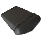 Pillion Cushion for Yamaha YZF R1 (2002–2003)