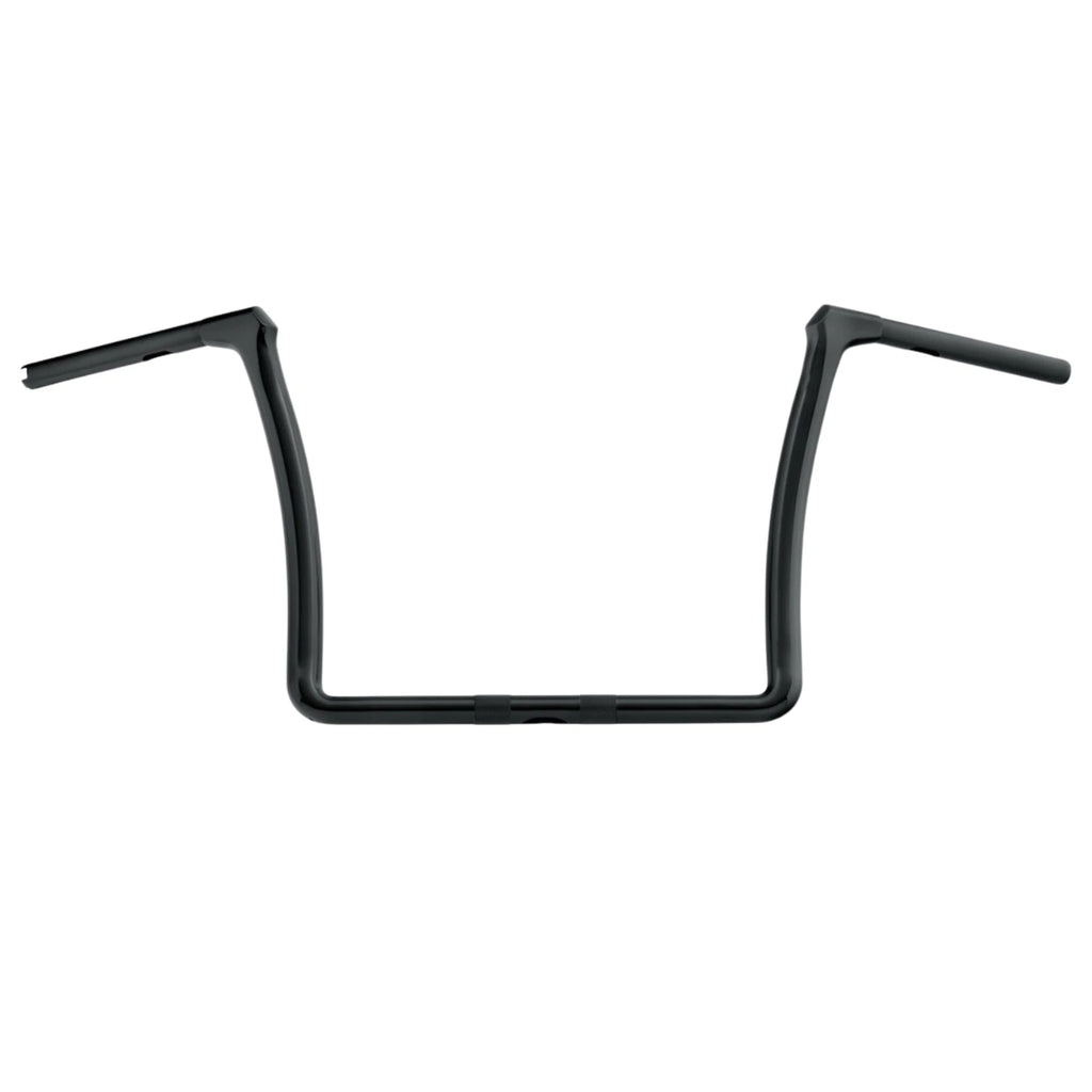 1.25" Ape Fused Handlebar for Harley-Davidson (2014–Up) 55801005