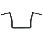 1.25" Ape Fused Handlebar for Harley-Davidson (2014–Up) 55801005