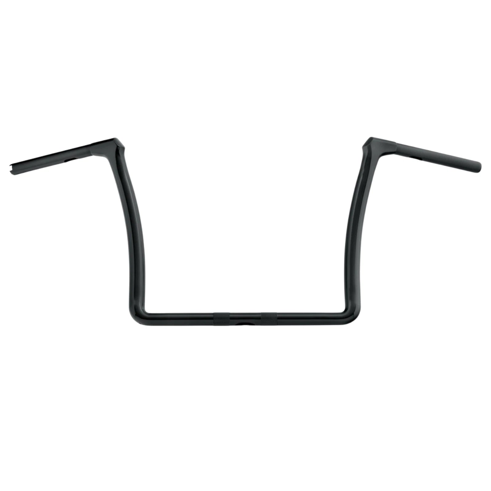 1.25" Ape Fused Handlebar for Harley-Davidson (2014–Up) 55801005