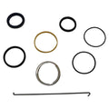Hydraulic Cylinder Seal Kit for Ford/New Holland (1101-1292)