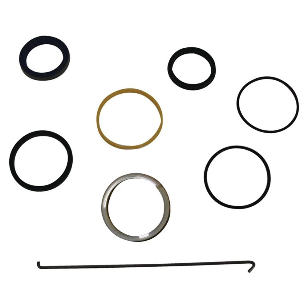 Hydraulic Cylinder Seal Kit for Ford/New Holland (1101-1292)