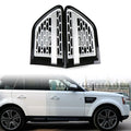 Front Side Fender Air Vent Grille for Land Rover Range Rover Sport (2010-2013)