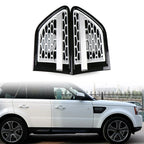 Front Side Fender Air Vent Grille for Land Rover Range Rover Sport (2010-2013)