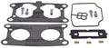 Carburetor Kit for Kawasaki KFX50 (2008–2020)