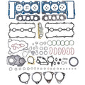 Valve Cover Gaskets Kit for Audi A4 A5 A6 A7 A8 Q5 Q7 3.0 TFSI V6 (2009–2021)