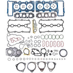 Valve Cover Gaskets Kit for Audi A4 A5 A6 A7 A8 Q5 Q7 3.0 TFSI V6 (2009–2021)