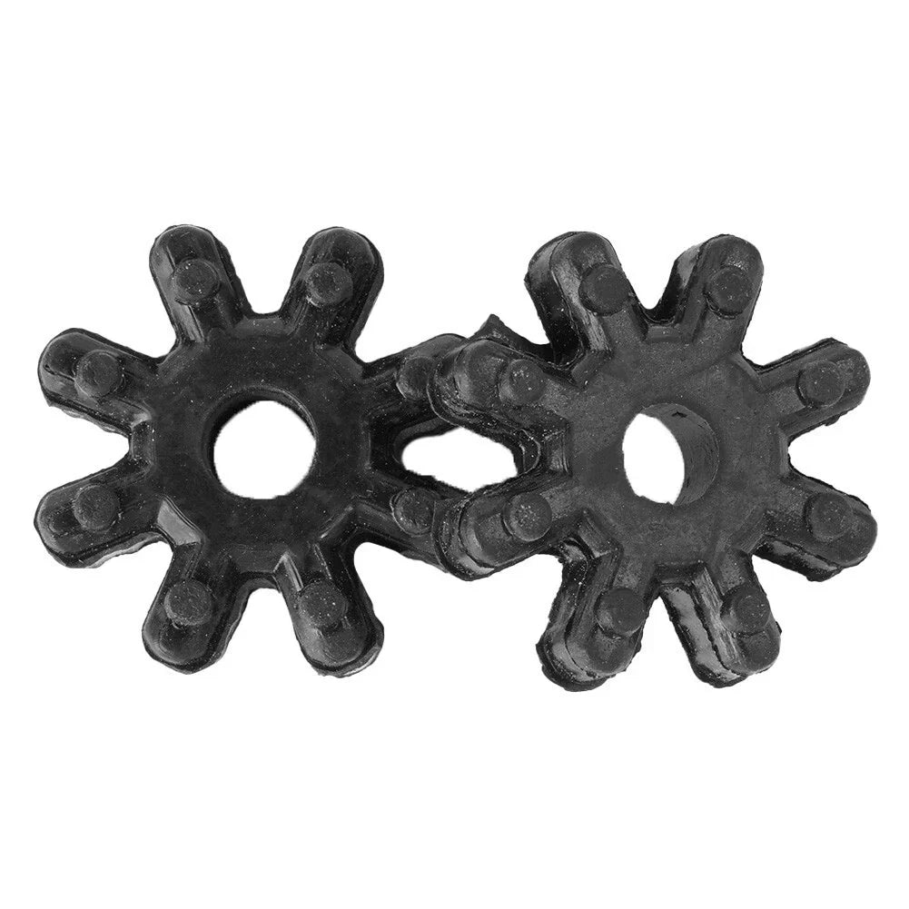 2 x Steering Column MDPS Clunk Flexible Coupler for Hyundai I30 (2007–2012)