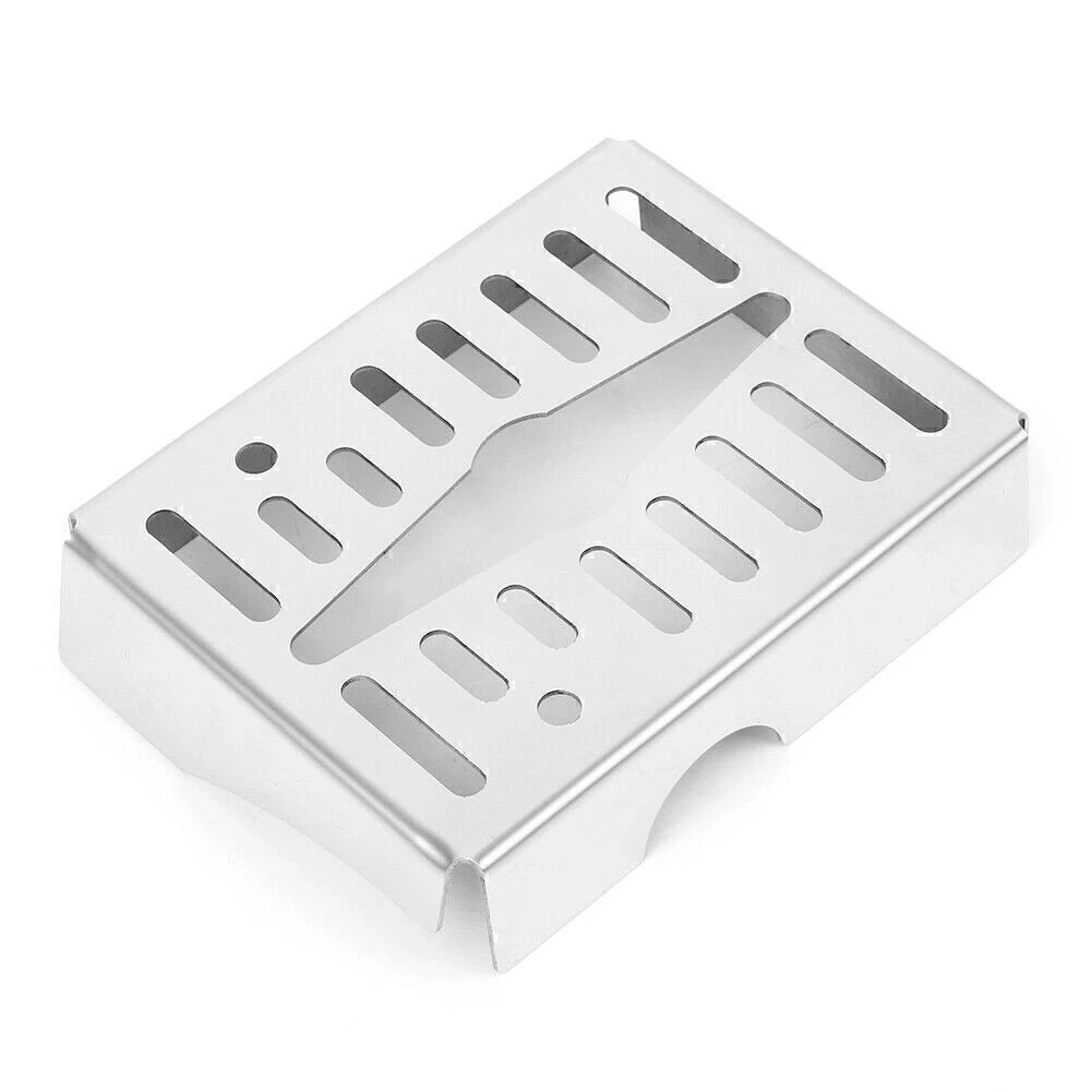 Radiator Grille Cover Guard for Kawasaki Vulcan VN900 Custom (2006–2016)