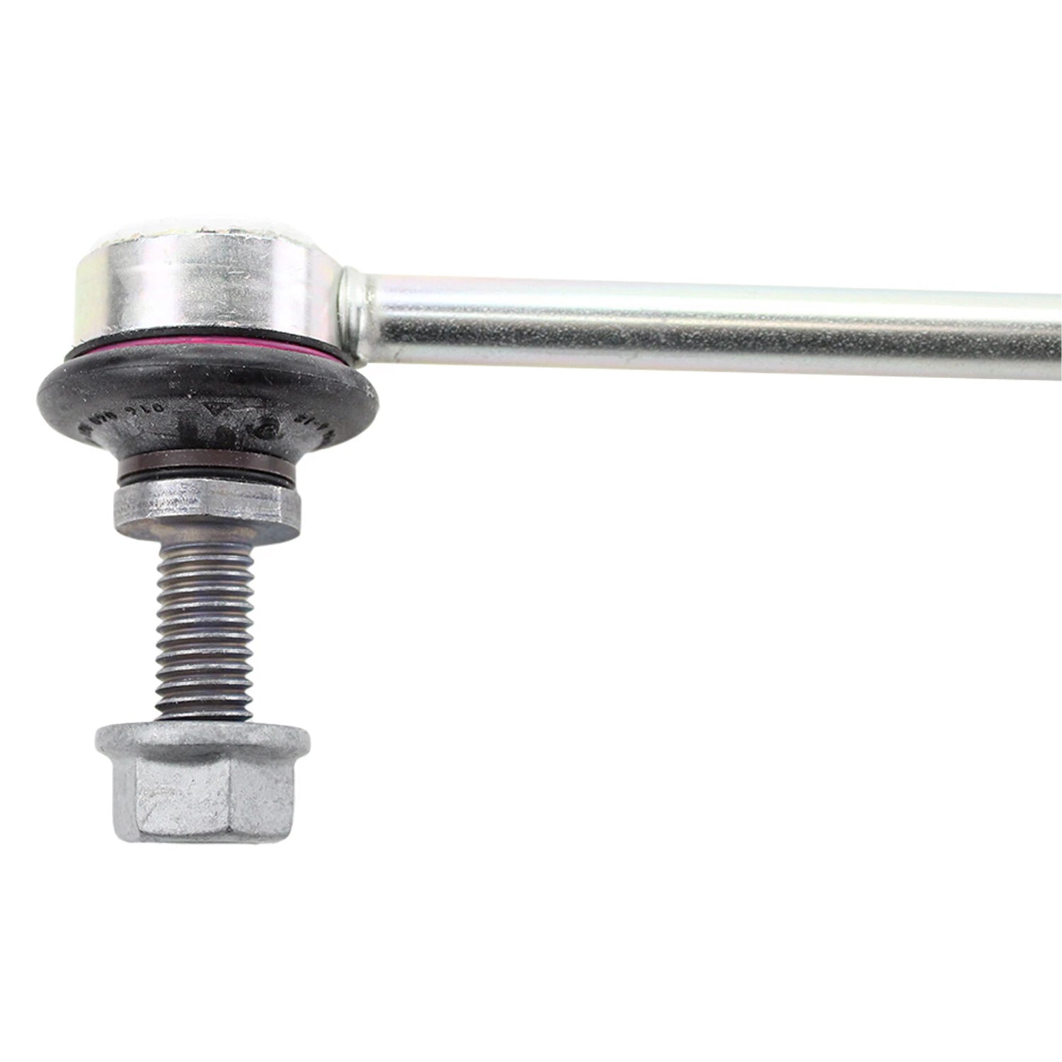 Sway Bar End Link for Lemfoerder (Front) (2949902)