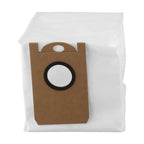 Dust Bags for K10 Plus Robot Vacuum Cleaner