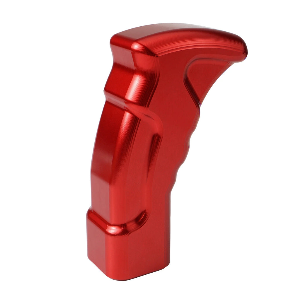 Gear Shift Knob for Honda Talon 1000R 1000X (2019–2024) Aluminum Alloy