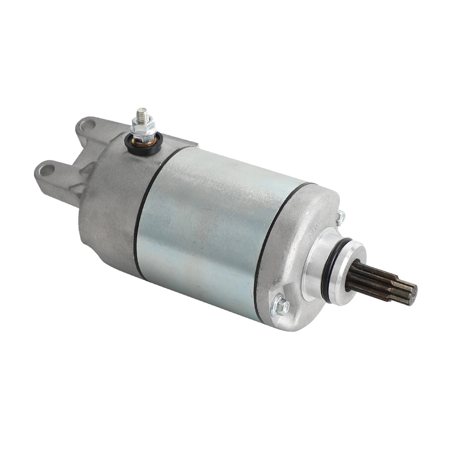 Starter Motor for Honda TRX350 TRX350D Foreman 350 (1987–1993) 31200-HA7-771