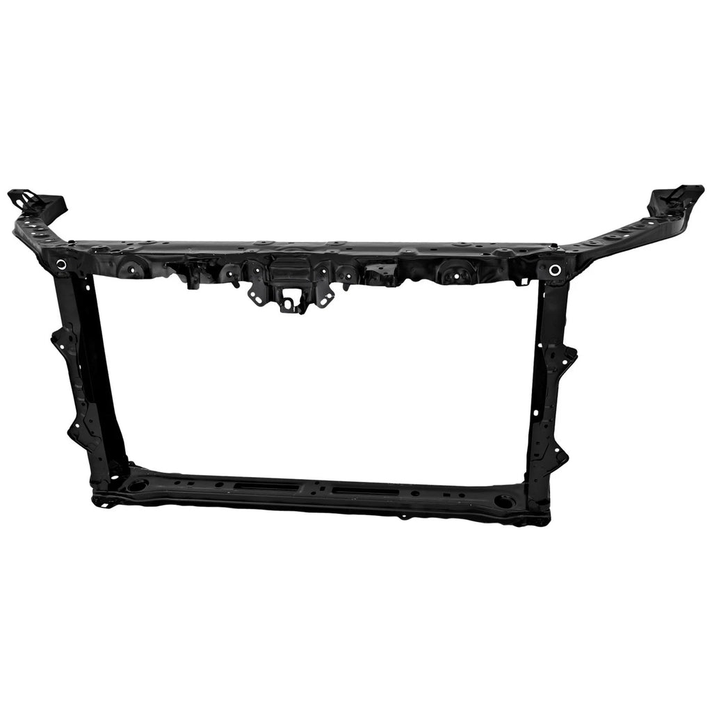 Radiator Support Core for Lexus ES250 ES350 ES300h (2019–2022)