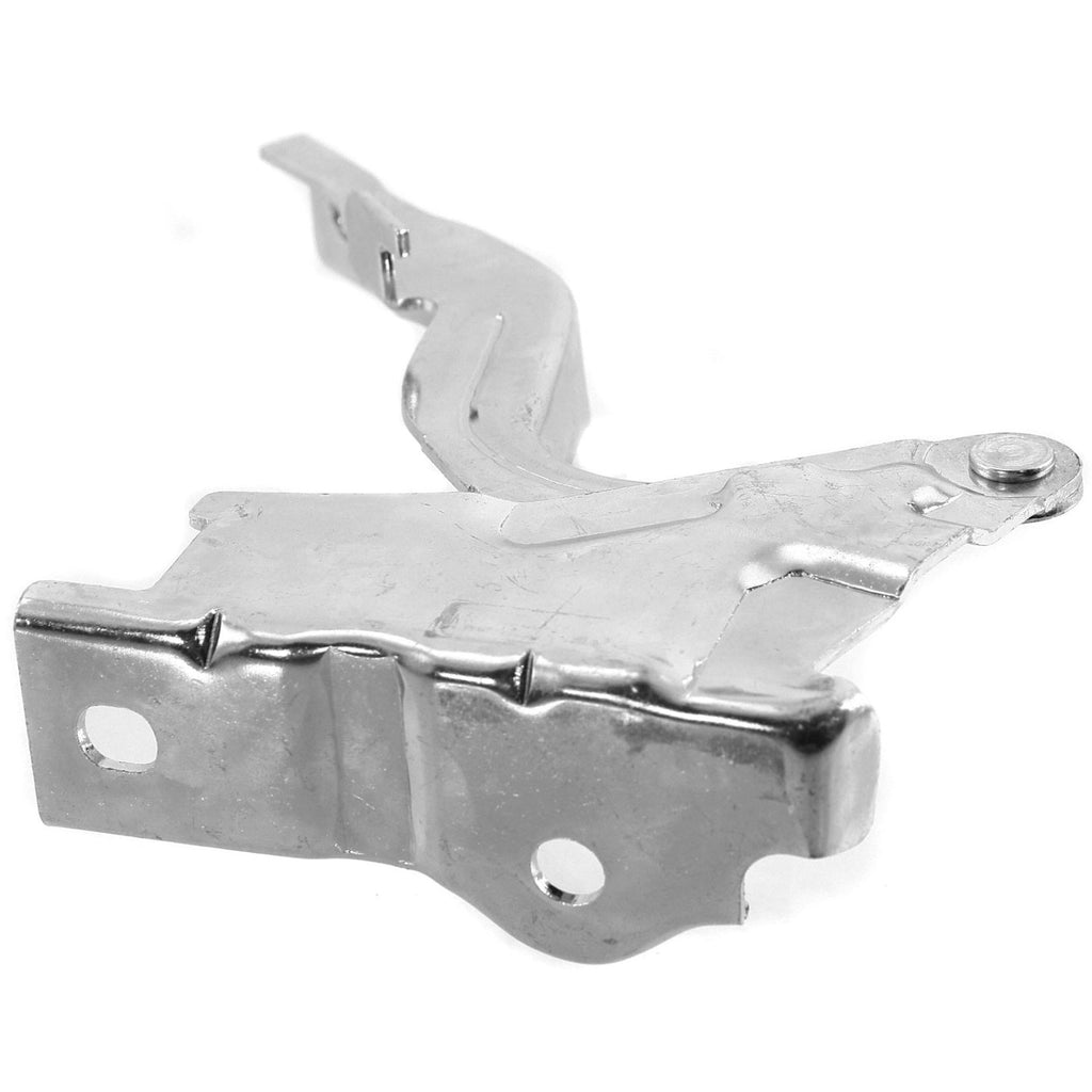 Hood Hinge for Hyundai Santa Fe (2007–2012) Left Side