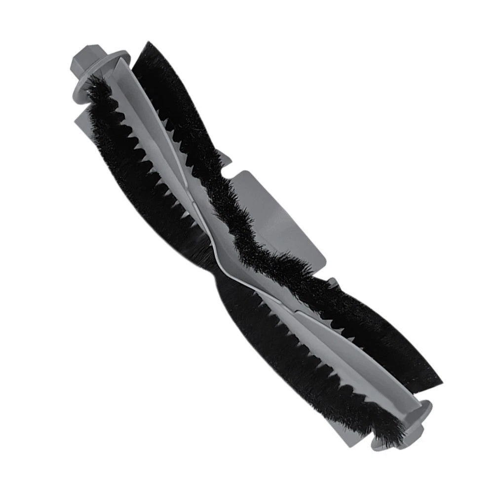 Roller Brush for ECOVACS DEEBOT Y1 PRO (2019–2023)