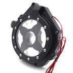 Engine Stator Cover for Honda CBR 1000RR (2004–2007), CB1000R (2011–2016)