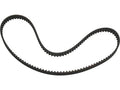 Timing Belt for Mazda B2500 1998–2001 2.5L 4 Cyl NT758HQ