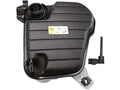 Expansion Tank for Jaguar XFR S 5.0L V8 (2013–2015) YS275BG