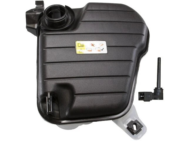 Expansion Tank for Jaguar XFR S 5.0L V8 (2013–2015) YS275BG
