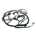 Engine Wire Harness for Ford F250 F350 F450 F550 (2005)