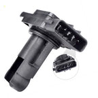 Mass Air Flow Sensor MAF for Toyota Tacoma 1999–2015 3.4L 4.0L 22204-22010