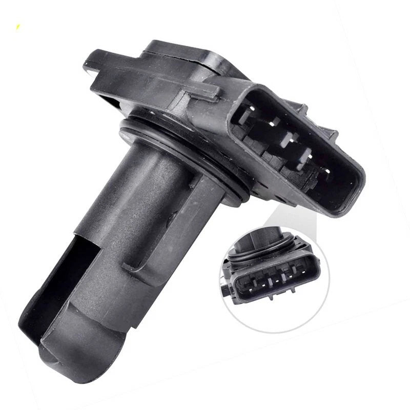 Mass Air Flow Sensor MAF for Toyota Tacoma 1999–2015 3.4L 4.0L 22204-22010