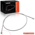 Parking Brake Cable for Ford Ranger Mazda B2300 (1998–2002)